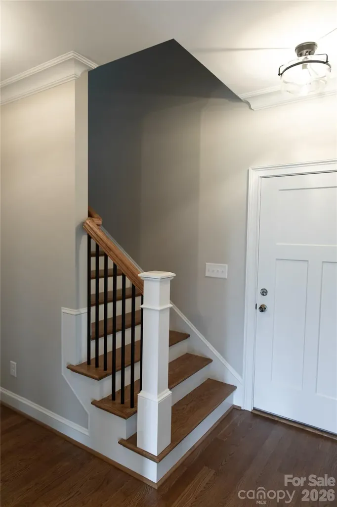 2927 Tavistock Lane Lincolnton NC 28092