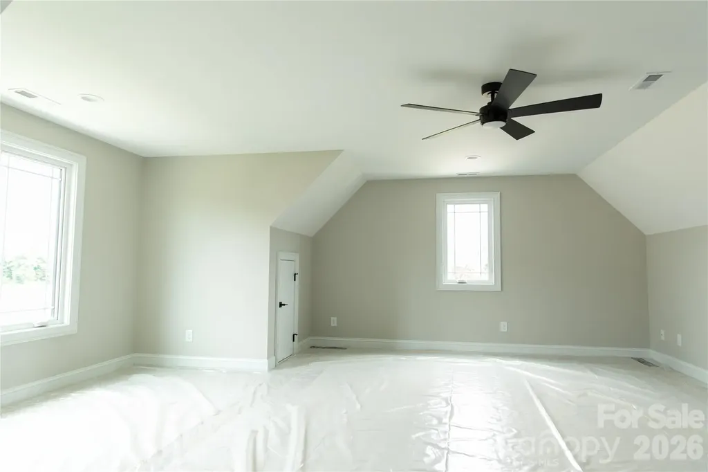 2927 Tavistock Lane Lincolnton NC 28092