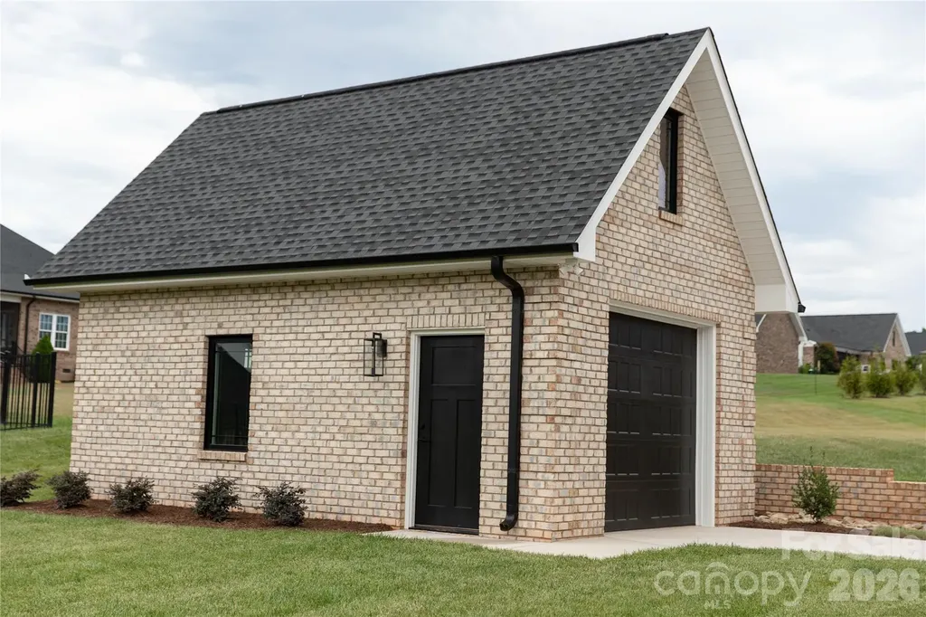 2927 Tavistock Lane Lincolnton NC 28092