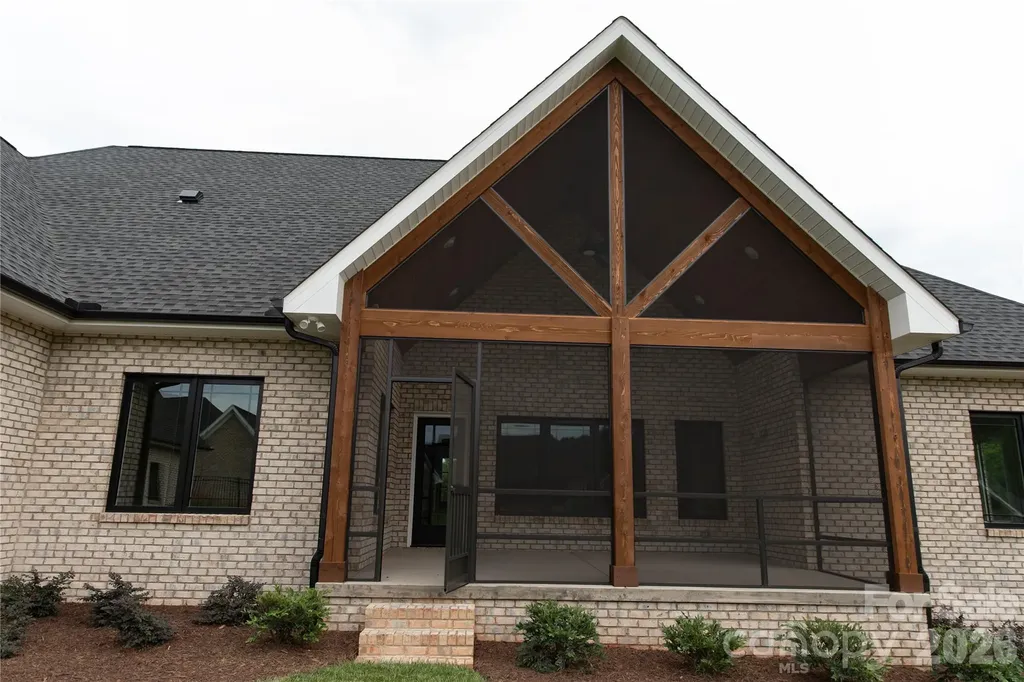 2927 Tavistock Lane Lincolnton NC 28092