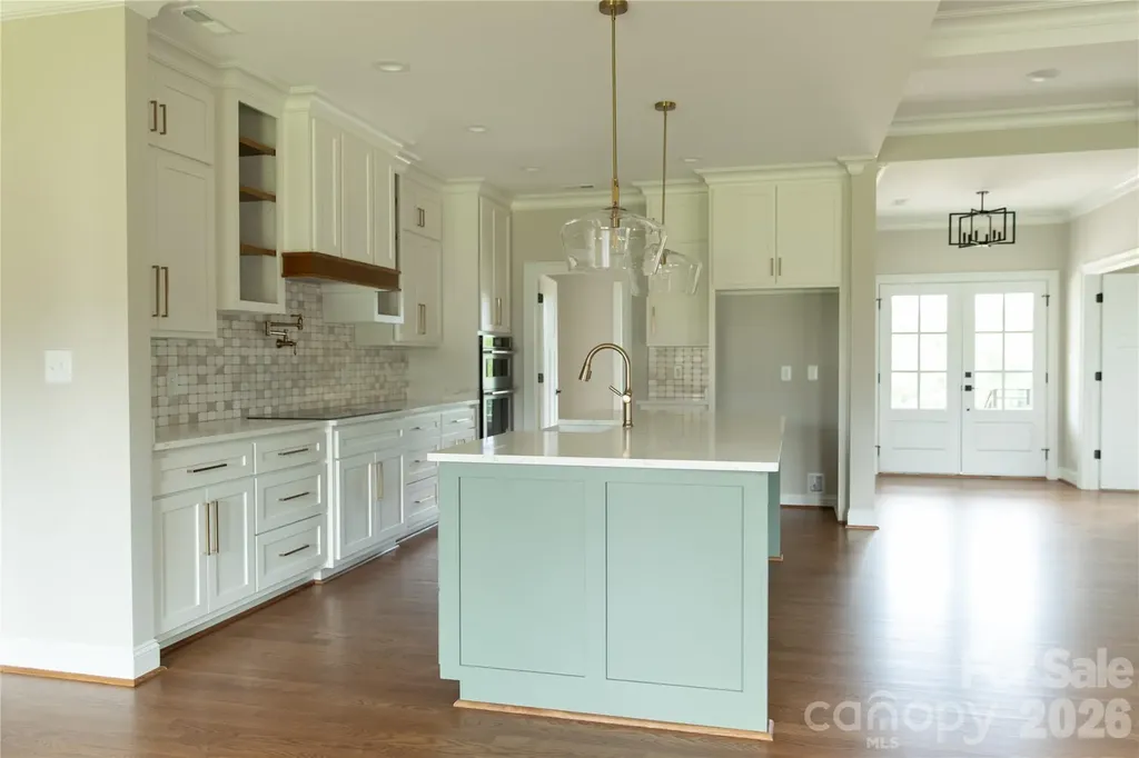 2927 Tavistock Lane Lincolnton NC 28092