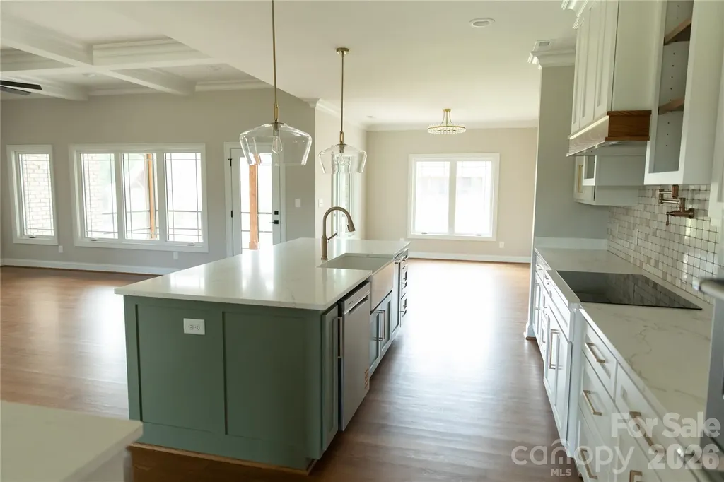 2927 Tavistock Lane Lincolnton NC 28092