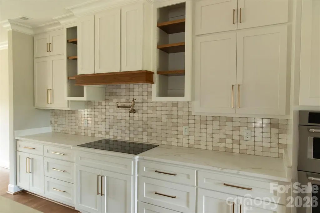 2927 Tavistock Lane Lincolnton NC 28092