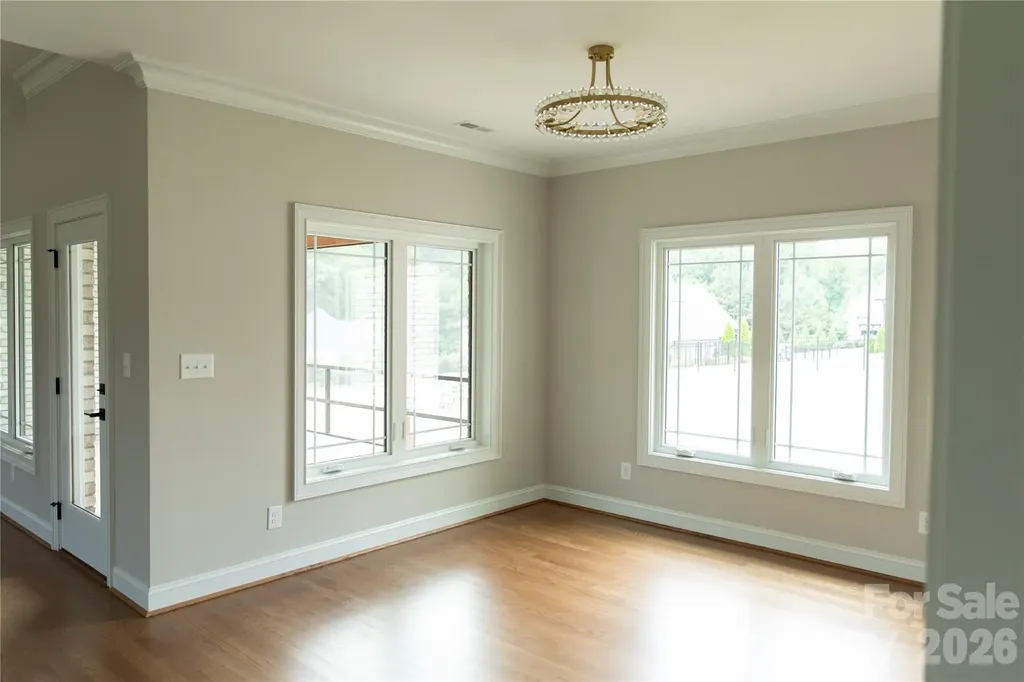 2927 Tavistock Lane Lincolnton NC 28092