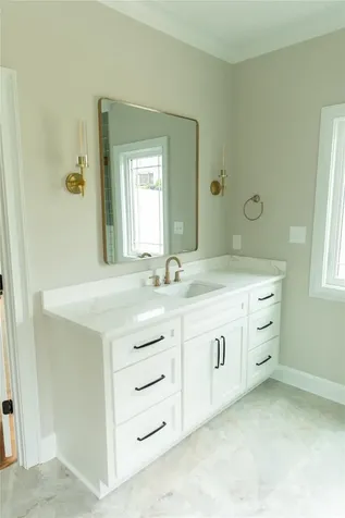 2927 Tavistock Lane Lincolnton NC 28092