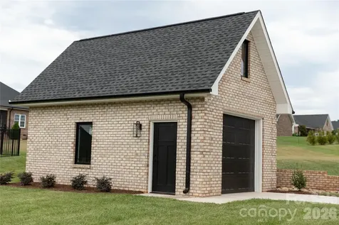2927 Tavistock Lane Lincolnton NC 28092