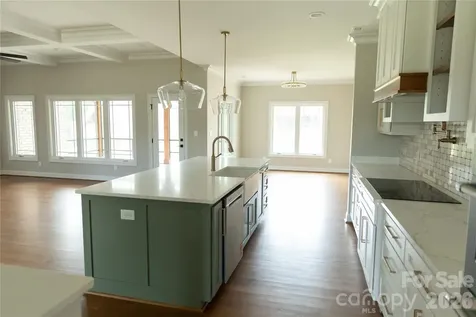 2927 Tavistock Lane Lincolnton NC 28092