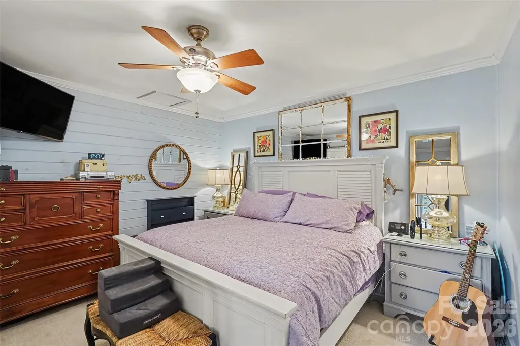 217 Cline Street Lawndale NC 28090