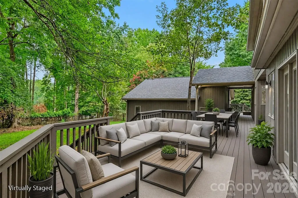 5042 Marci Lane Belmont NC 28012