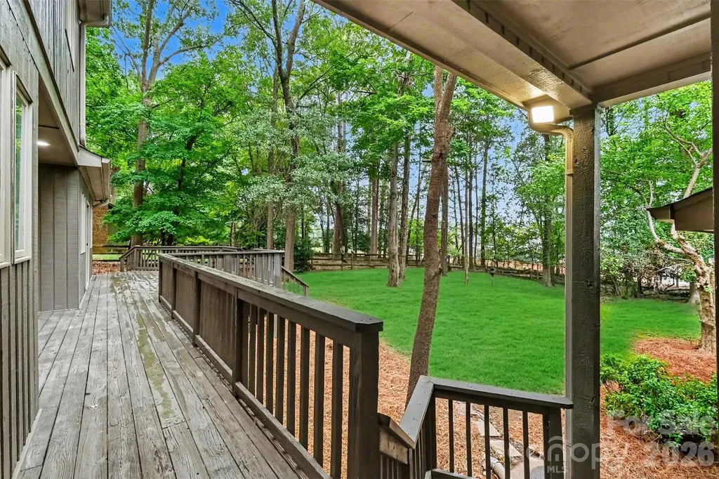 5042 Marci Lane Belmont NC 28012