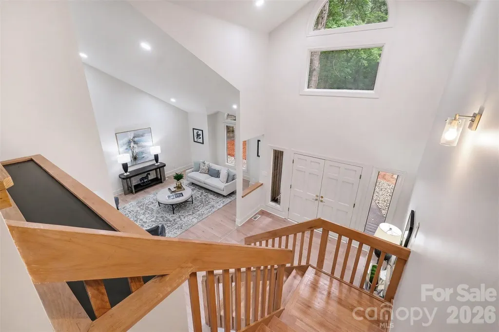 5042 Marci Lane Belmont NC 28012