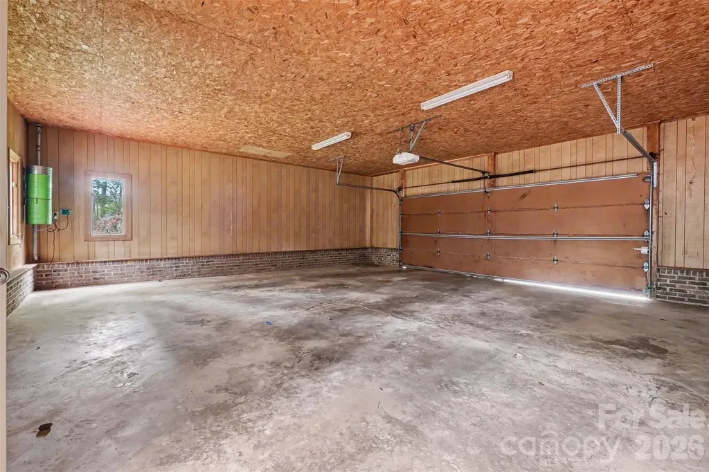 5042 Marci Lane Belmont NC 28012