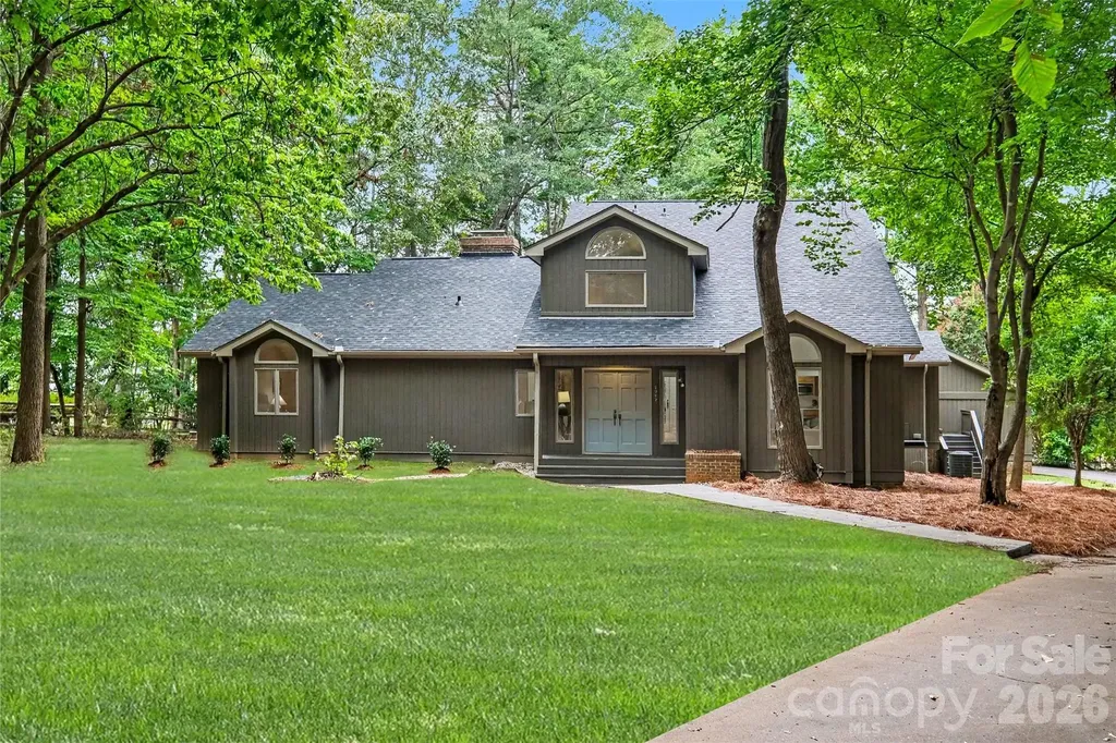 5042 Marci Lane Belmont NC 28012