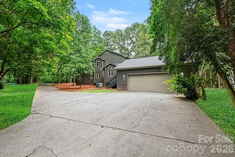 5042 Marci Lane Belmont NC 28012