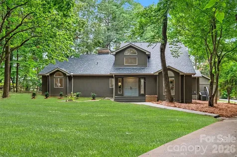 5042 Marci Lane Belmont NC 28012