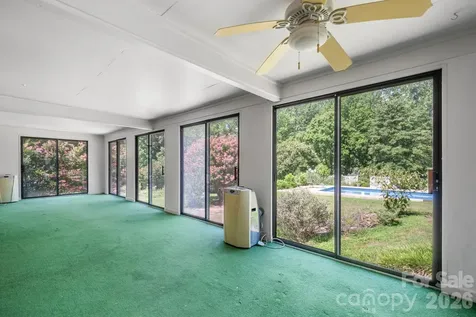 1335 36th Avenue Drive NE Hickory NC 28601