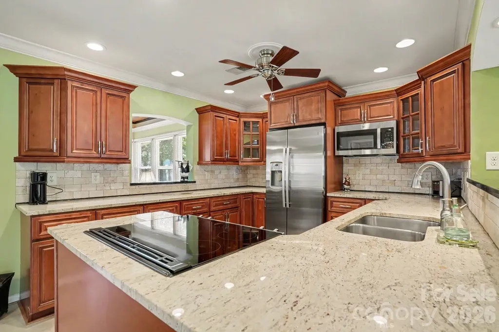 121 NW 1st Street Oak Island NC 28465