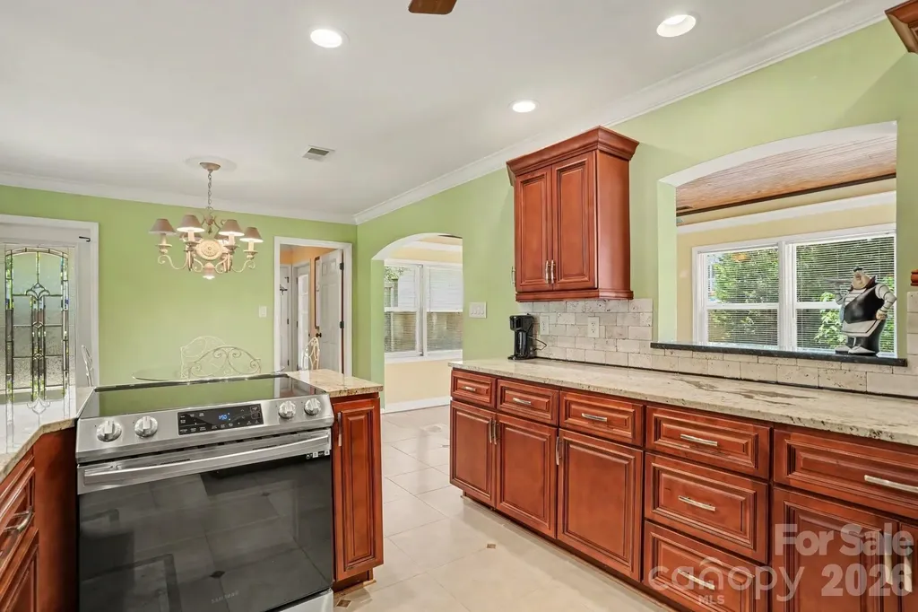 121 NW 1st Street Oak Island NC 28465