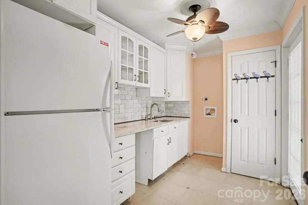 121 NW 1st Street Oak Island NC 28465