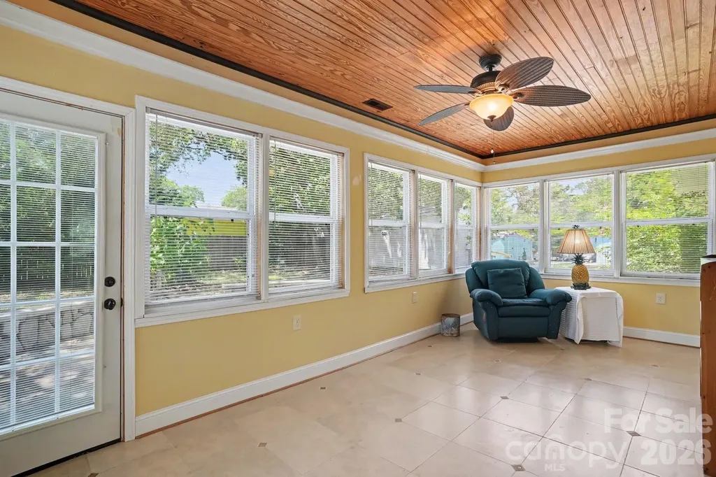 121 NW 1st Street Oak Island NC 28465