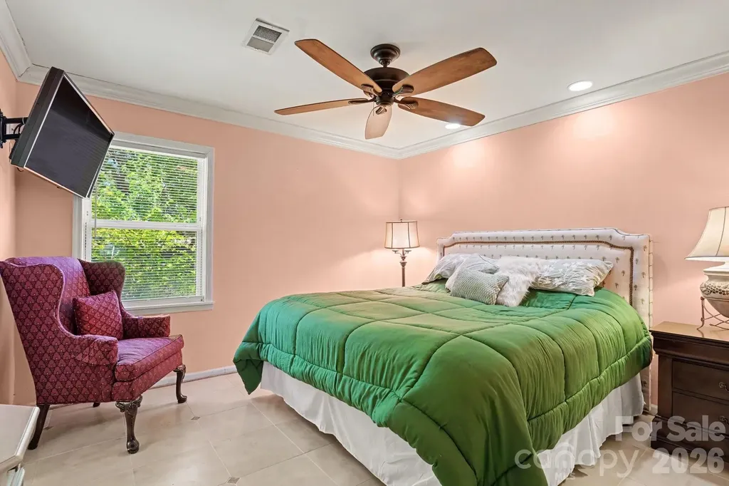 121 NW 1st Street Oak Island NC 28465