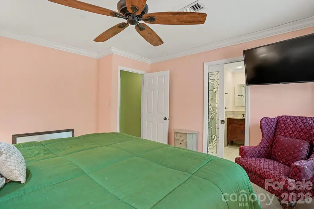 121 NW 1st Street Oak Island NC 28465