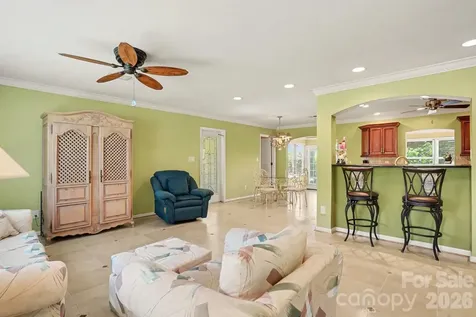 121 NW 1st Street Oak Island NC 28465