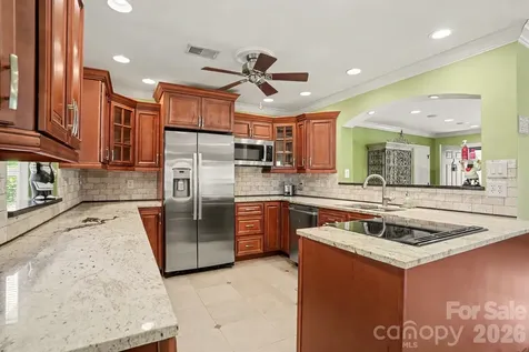 121 NW 1st Street Oak Island NC 28465
