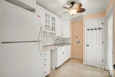 121 NW 1st Street Oak Island NC 28465