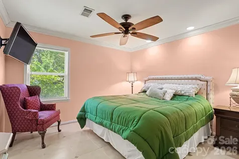 121 NW 1st Street Oak Island NC 28465