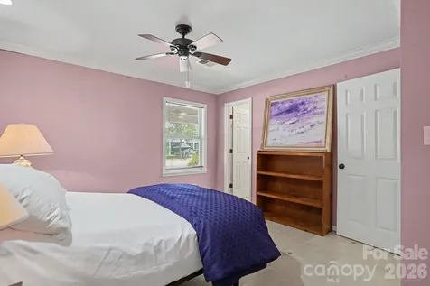 121 NW 1st Street Oak Island NC 28465