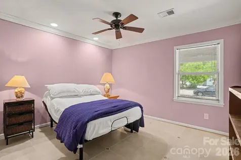 121 NW 1st Street Oak Island NC 28465
