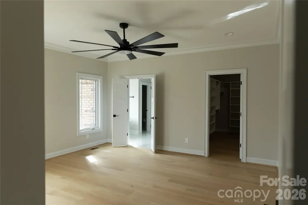 2935 Tavistock Lane Lincolnton NC 28092