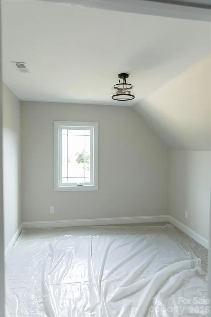 2935 Tavistock Lane Lincolnton NC 28092
