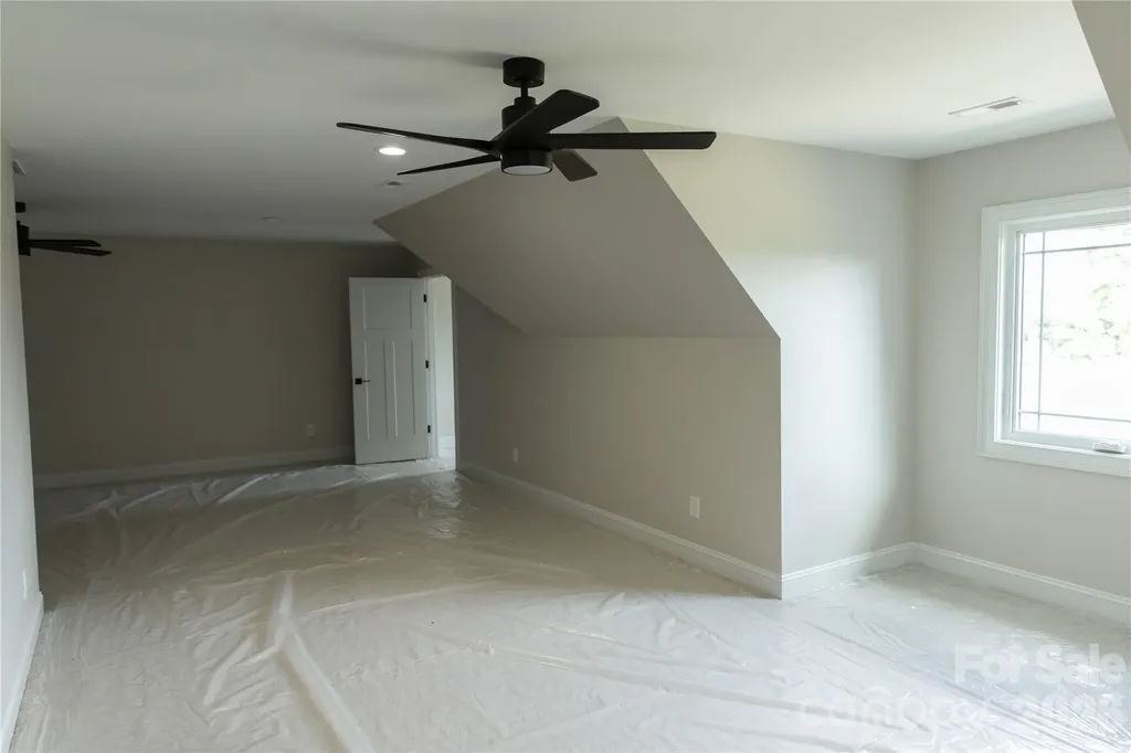 2935 Tavistock Lane Lincolnton NC 28092