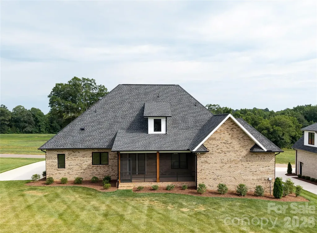 2935 Tavistock Lane Lincolnton NC 28092