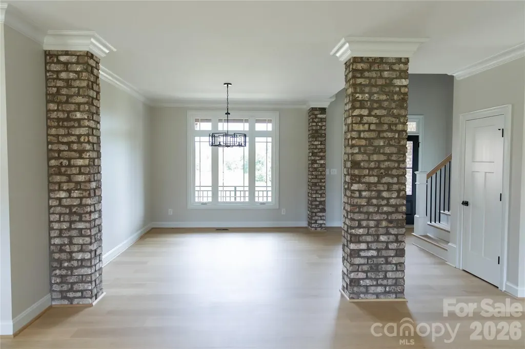 2935 Tavistock Lane Lincolnton NC 28092