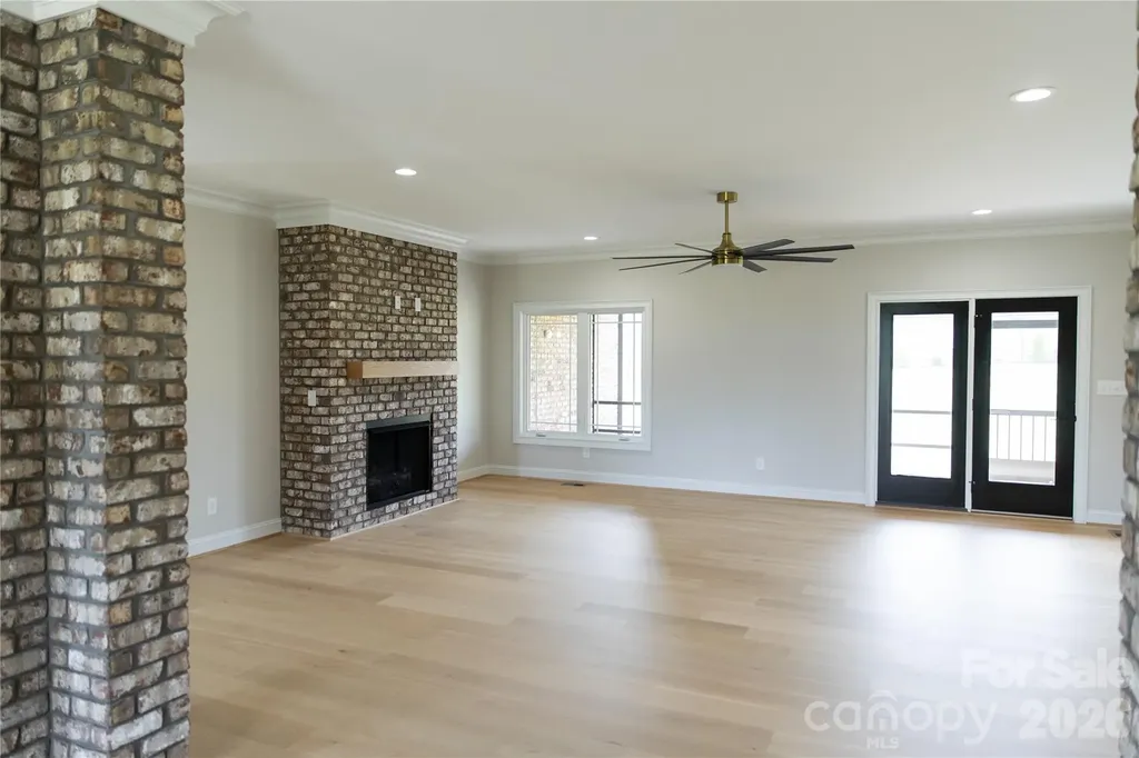 2935 Tavistock Lane Lincolnton NC 28092