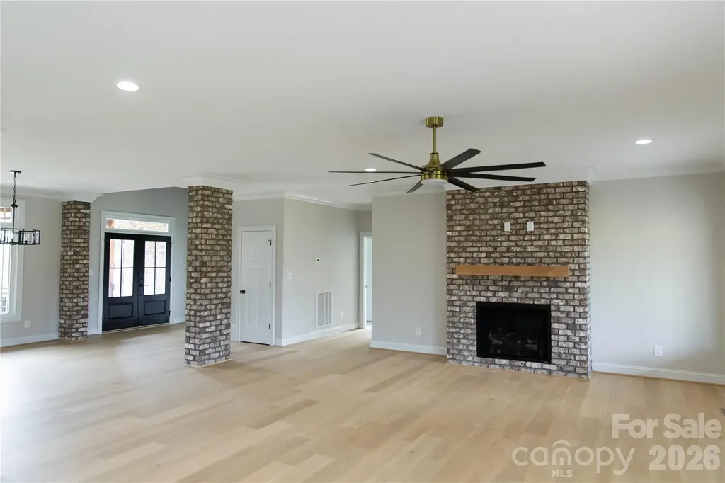 2935 Tavistock Lane Lincolnton NC 28092