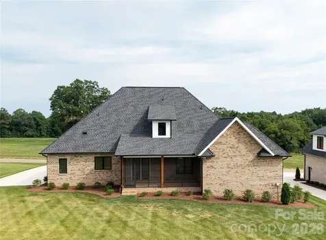 2935 Tavistock Lane Lincolnton NC 28092