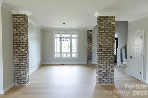 2935 Tavistock Lane Lincolnton NC 28092