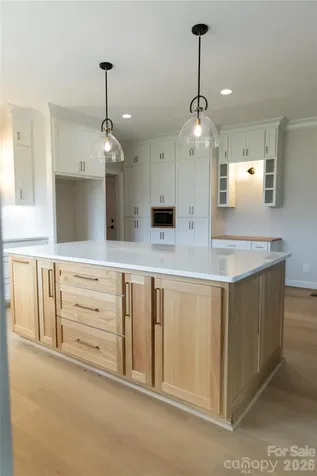 2935 Tavistock Lane Lincolnton NC 28092