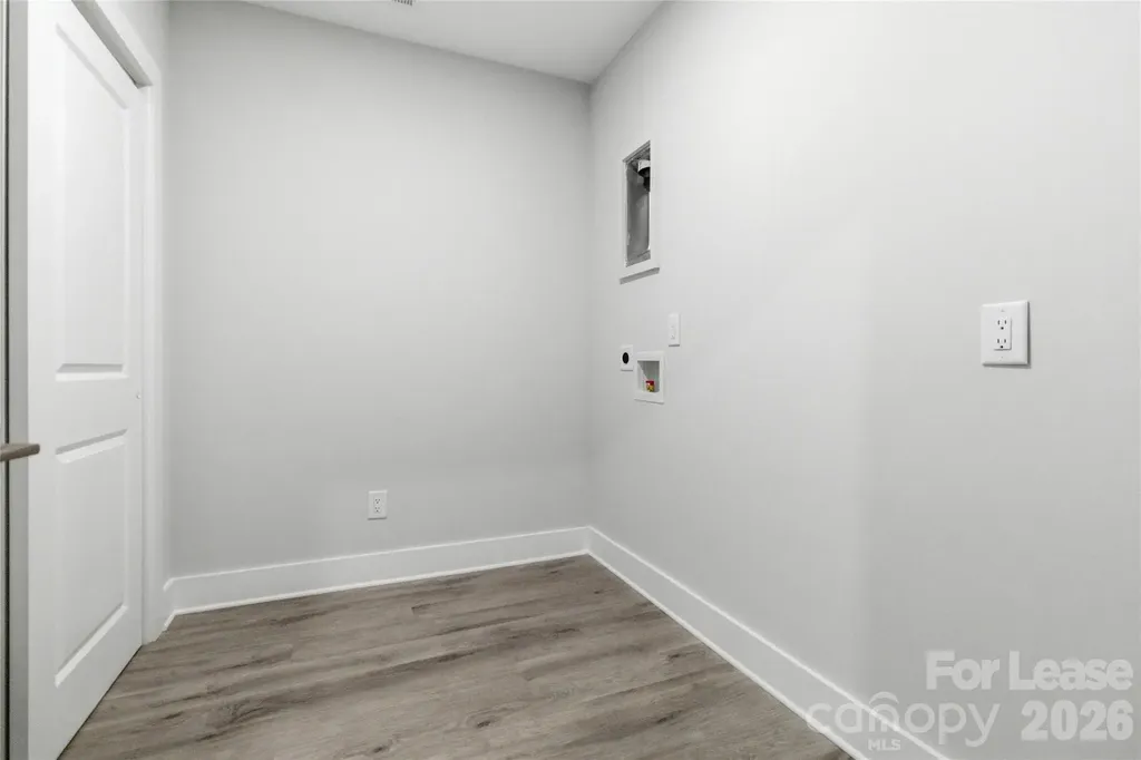 350 W Main Avenue Gastonia NC 280452