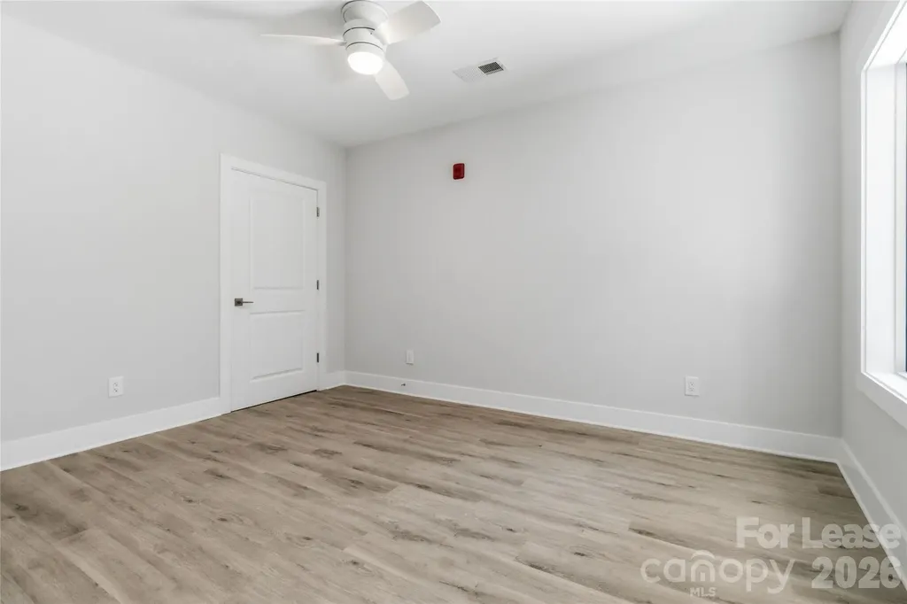 350 W Main Avenue Gastonia NC 280452