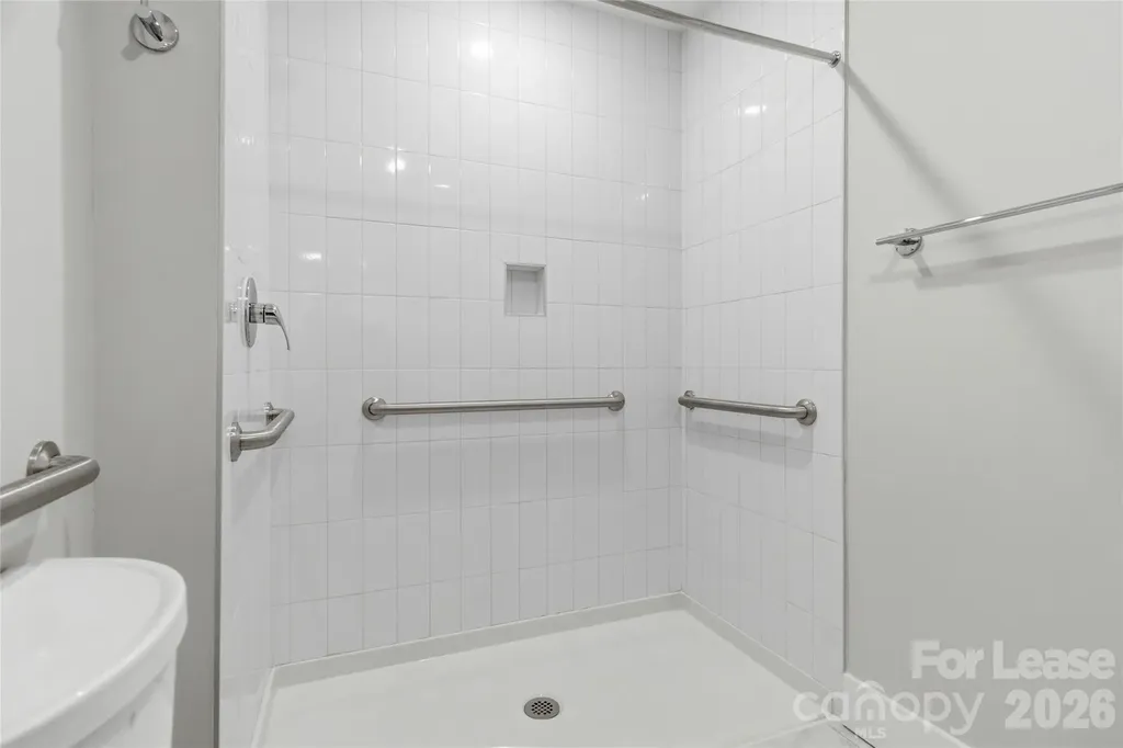 350 W Main Avenue Gastonia NC 280452