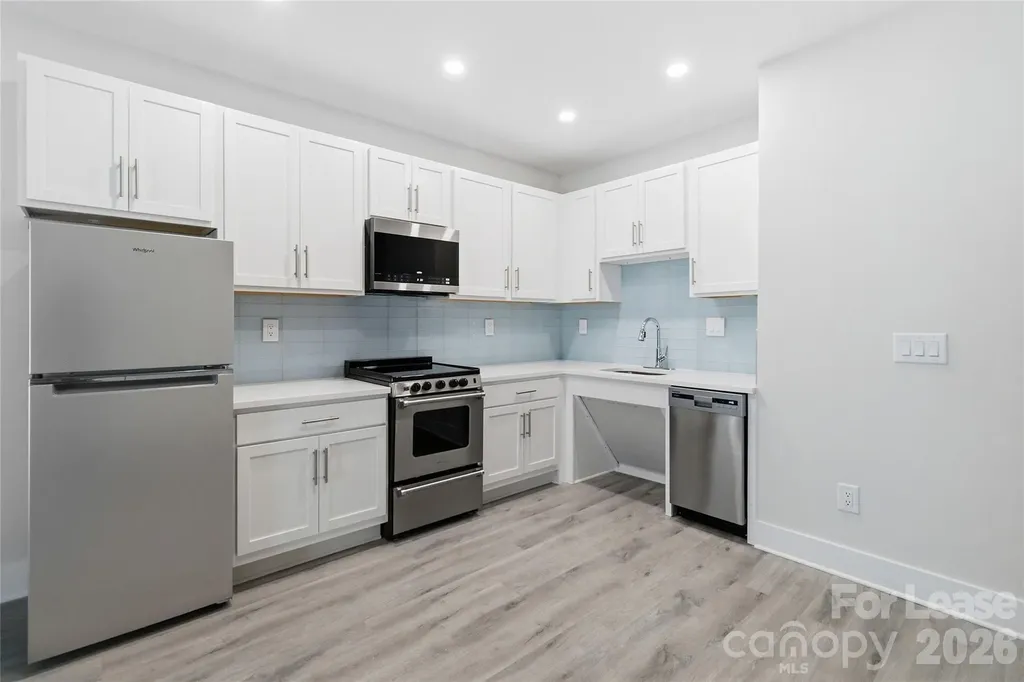 350 W Main Avenue Gastonia NC 280452