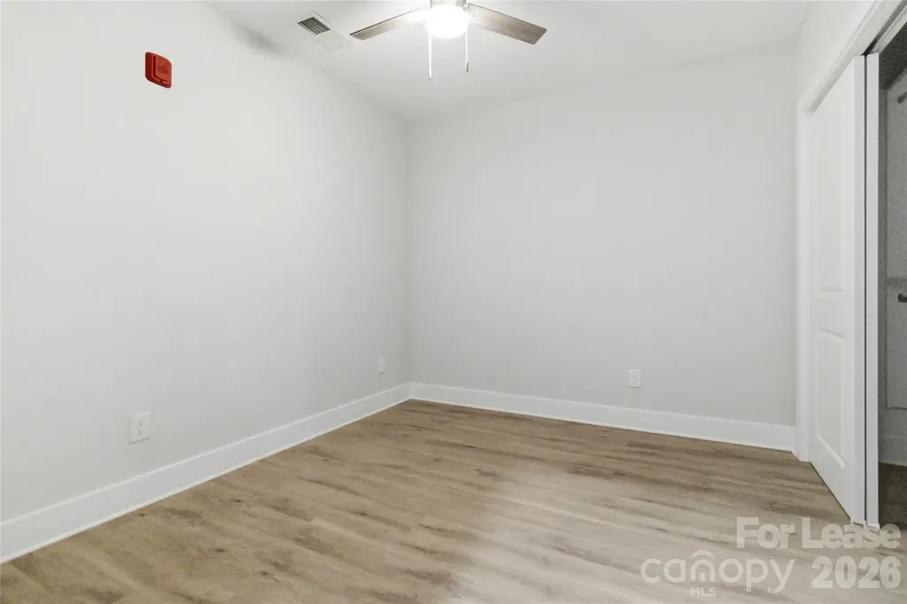350 W Main Avenue Gastonia NC 280452