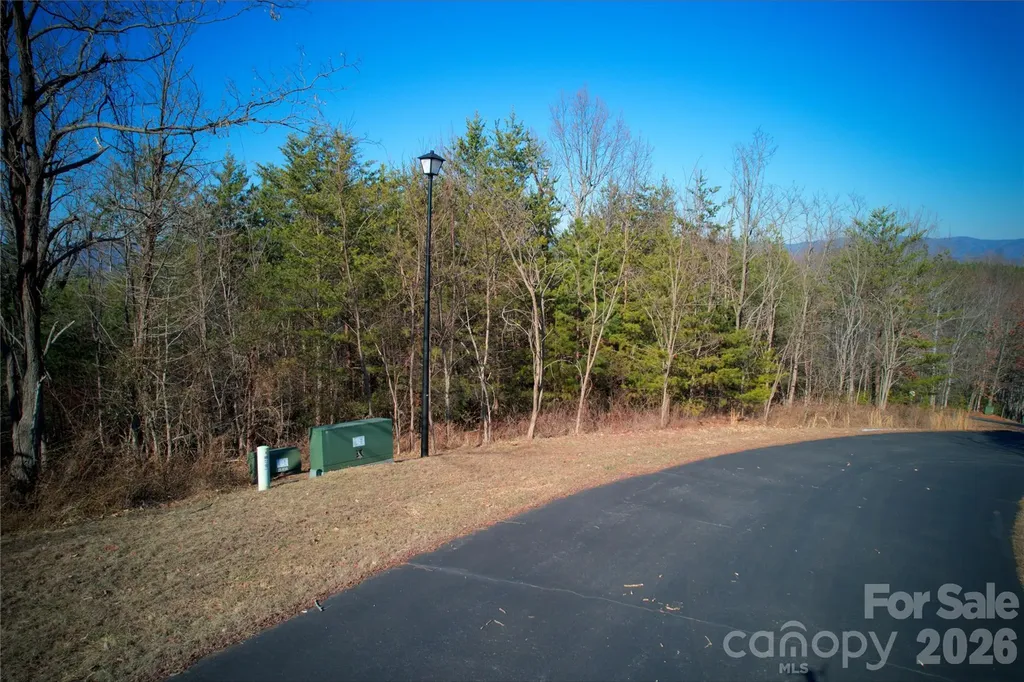 0 Tahawus Drive Bostic NC 28018