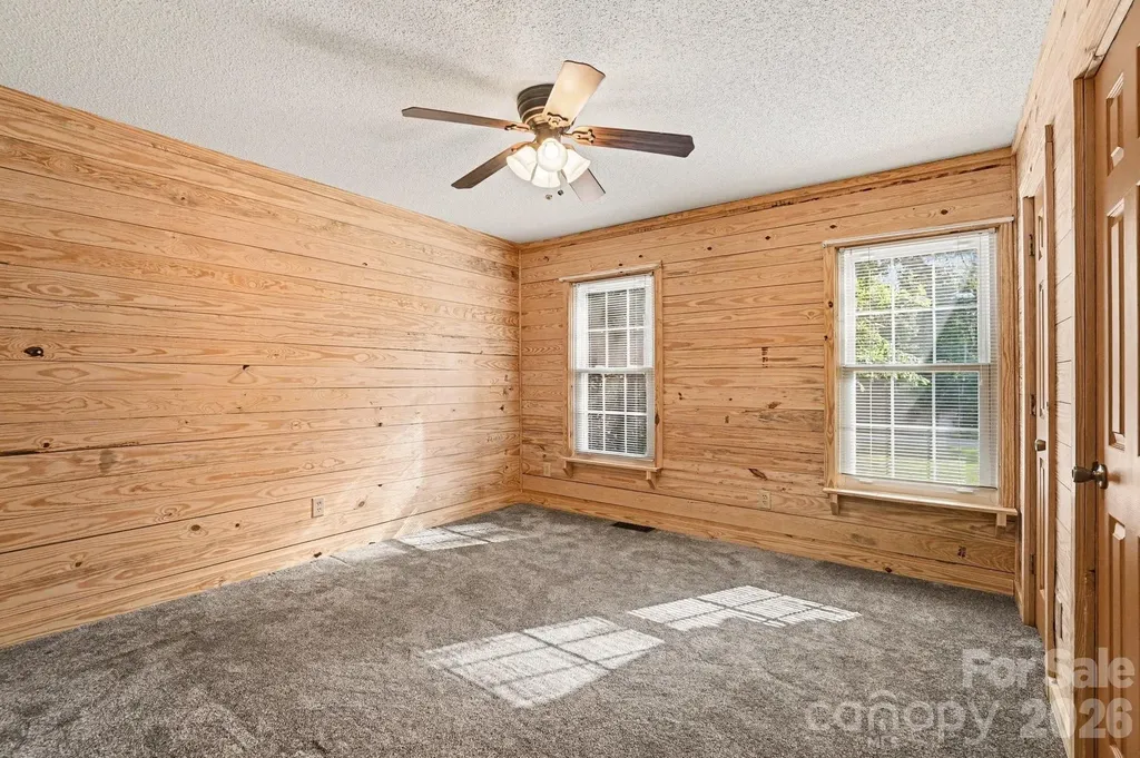1905 Stokes Ferry Road Salisbury NC 28146