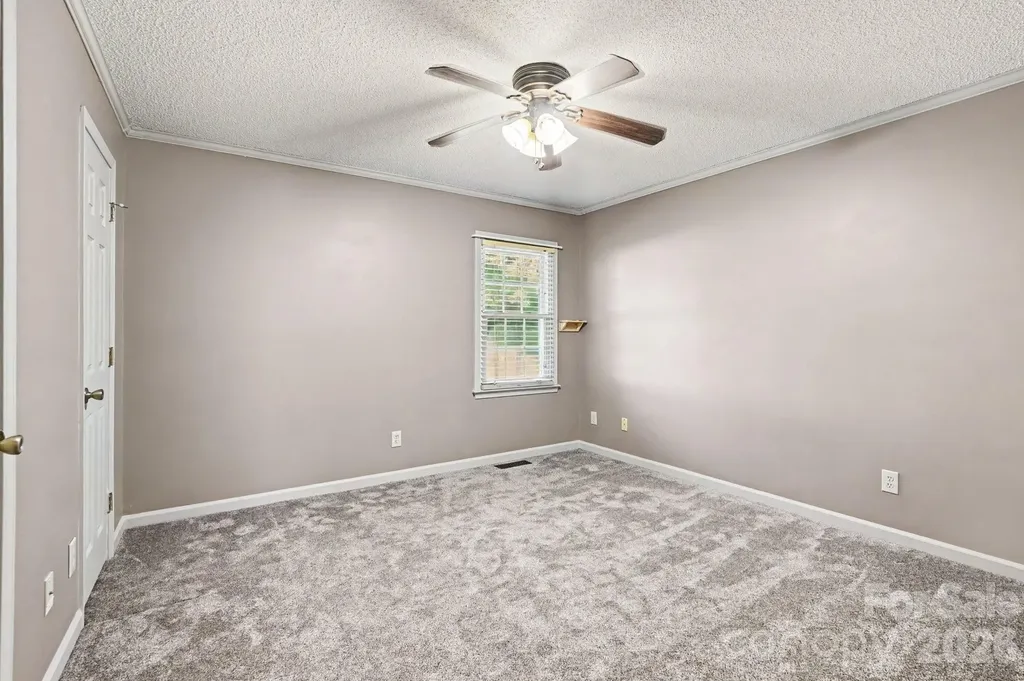 1905 Stokes Ferry Road Salisbury NC 28146